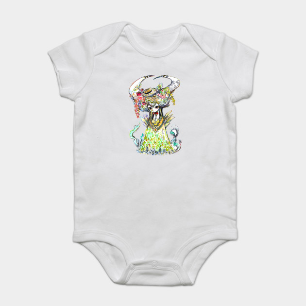 Taurus